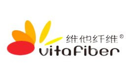 维他纤维VitaFiber