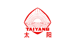 TAIYANG太阳