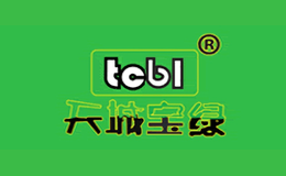 天城宝绿tcbl