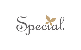 Special Special