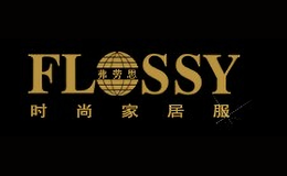 FLOSSY弗劳思服装