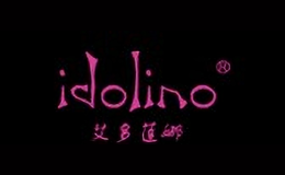 idolino艾多莲娜睡衣