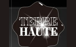 TERRE HAUTE服饰