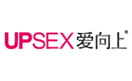 爱向上UPSEX