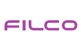 FILCO菲尔可