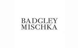 Badgley Mischka