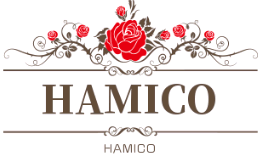 HAMICO