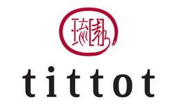 Tittot琉园