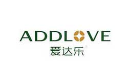 爱达乐ADDLOVE