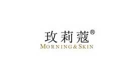 玫莉蔻Morning Skin