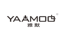 雅默YAAMOO