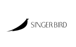 千色鸟SINGERBIRD