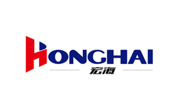 HONGHAI宏海光电