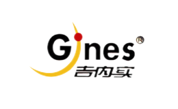 吉内实Gnes