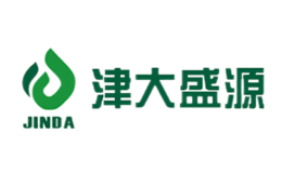 津大盛源JINDA