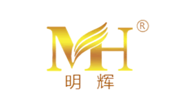 MH明辉