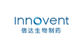 信达Innovent