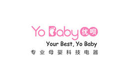 YoBaby 优呗