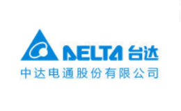 DELTA台达