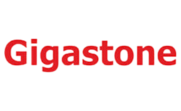 Gigastone