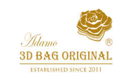 Adamo 3D Bag Original