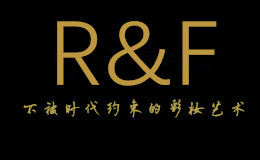 RF柔雾丝绒唇膏