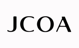 JCOA茧构