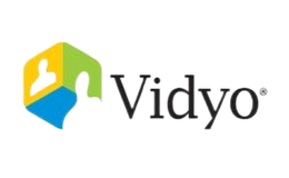 Vidyo