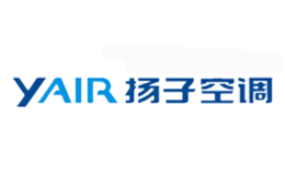 扬子空调YAIR