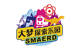 大梦探索乐园SMAERD