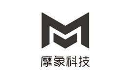 摩象科技MEETVR