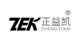 正益凯zek