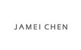 JAMEI CHEN 陳季敏