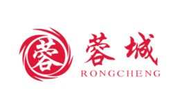 蓉城rongcheng