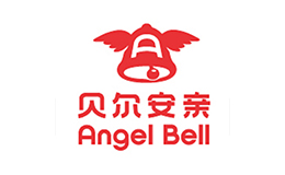 贝尔安亲AngelBell