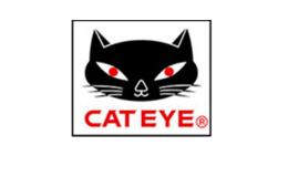 猫眼Cateye