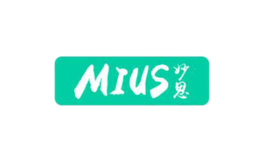 妙思Mius