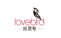 相思鸟lovebird