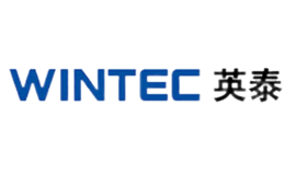 英泰WINTEC