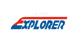 探索者卡丁车Explorer