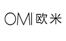 欧米OMI