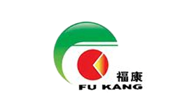 FUKANG福康