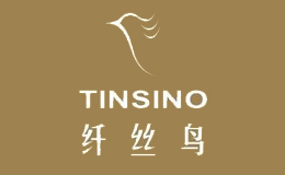 纤丝鸟TINSINO