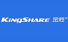 金胜KINGSHARE