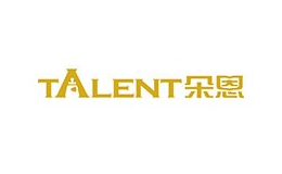 朵恩TALENT