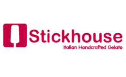 stickhouse