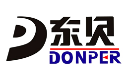 DONPER东贝