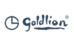 Goldlion金利来