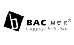 碧安卡BAC