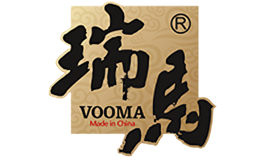 瑞马Vooma